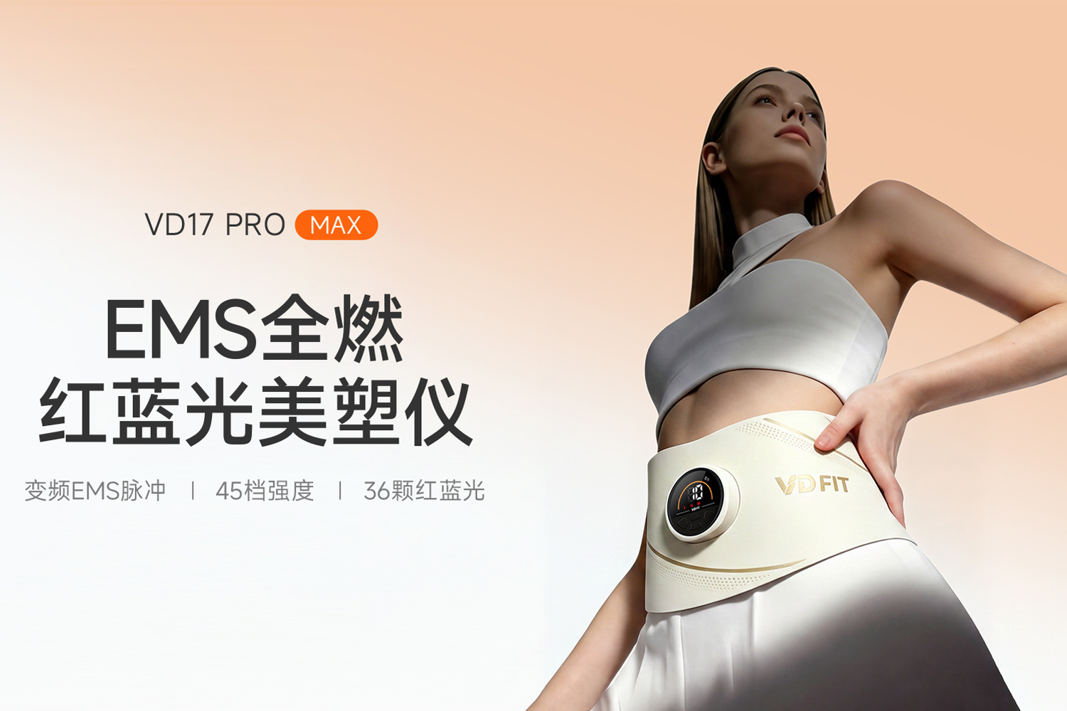 未标题-1.png