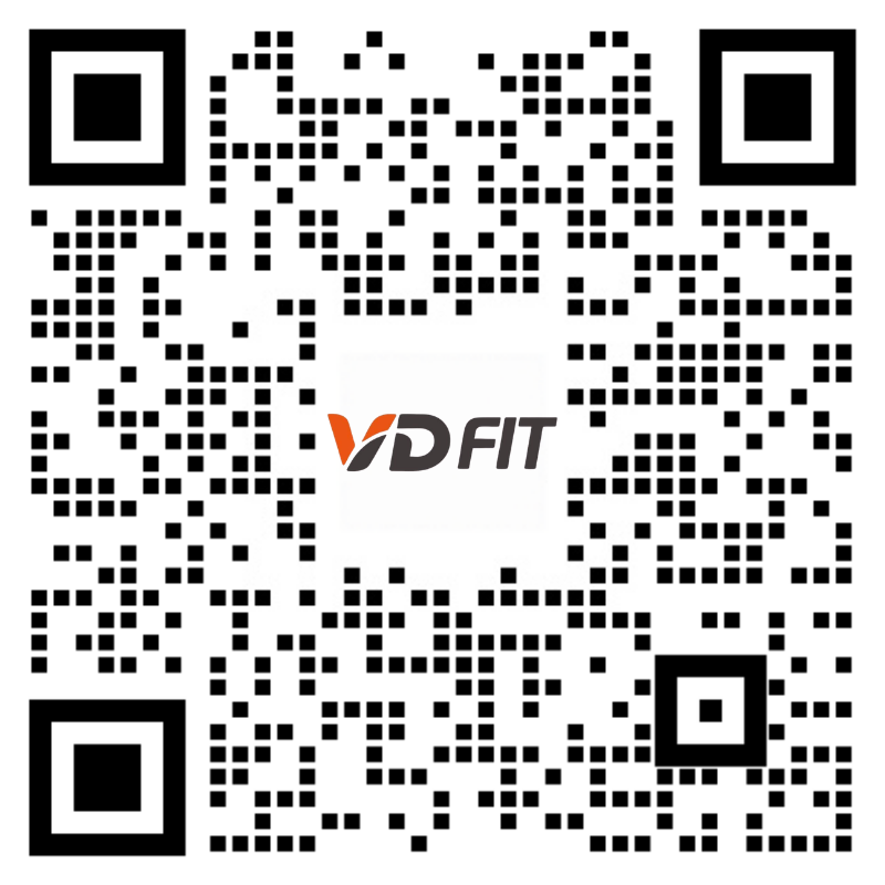 1792553817711164.png